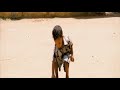 அனாதை Anathai Whatsapp Status