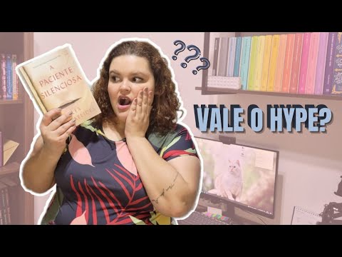video thumnail