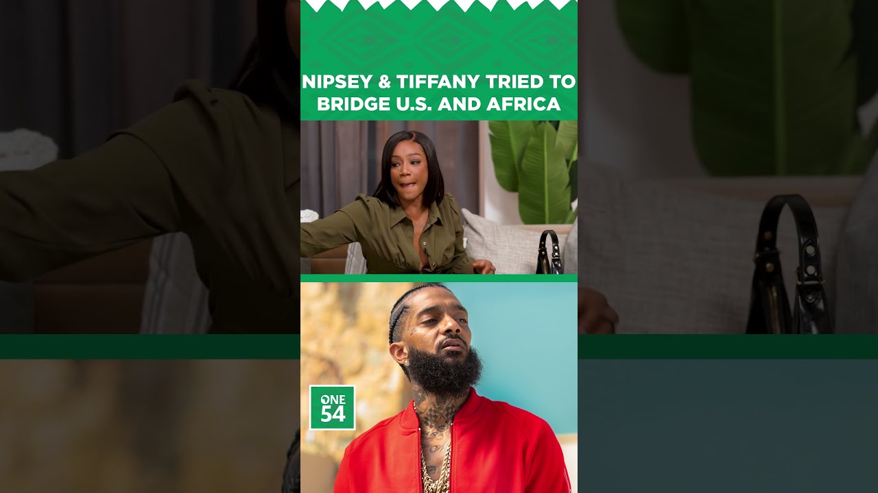 The Art of Baking: From Classic Bread to Artisan Pastries