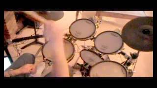 Marduk Dracul va Domni Din Nou in Transilvania Playthrough