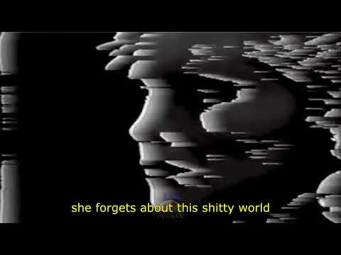 DUAIK XIII - SWEET LOURENE [LYRICS]