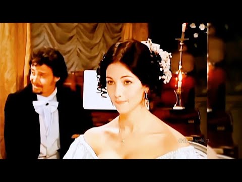 【Christina Reali】Sexy and beautiful, full of femininity! Do you like the perfect figure?