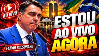 🚨URGENTE: CONFUSÃO APÓS LULA SURTAR E SAIR DE REUNIÃO AO DESCOBRIR QUE VAI PERDER