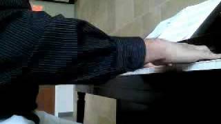 Jim Brickman - Lake Erie Rainfall (CD version)