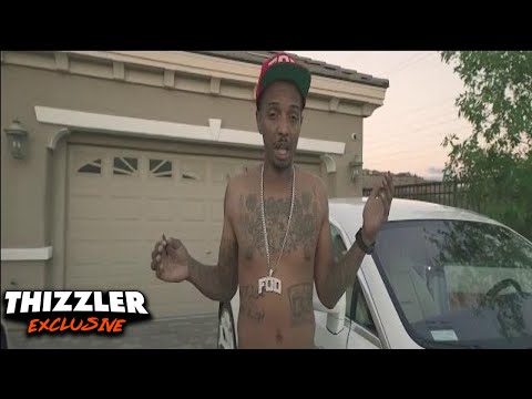 Blaxk Jesus ft. Philthy Rich - Good For Nothing (Exclusive Music Video) || Dir. CMDelux