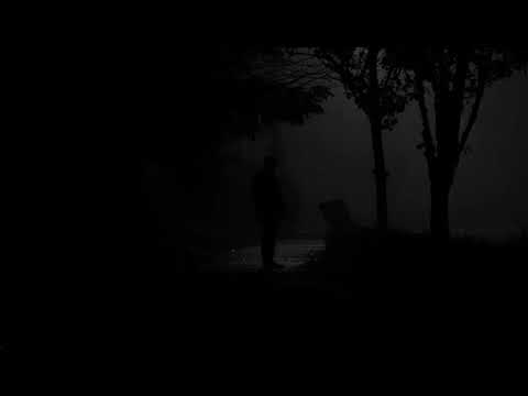 øneheart, $werve - last breath