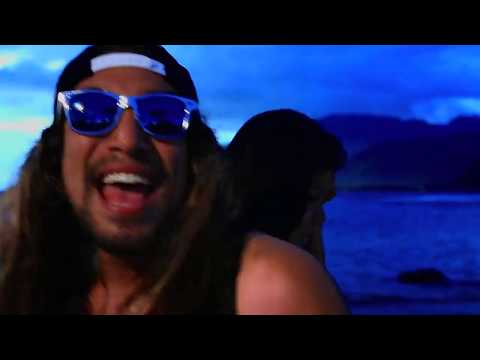 Jodran T - Sunset Tonight (DJ Khosmo Remix)  OFFICIAL REMIX