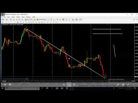 Forex rockstar