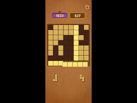 Block Crush 2025 Classic Gameplay Part 3 - YouTube