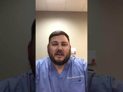 Thinking It’s Ringworm.... Could Be Pityriasis Rosea Instead