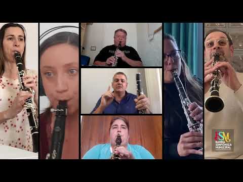 Sombra del Nublo (Néstor Álamo)