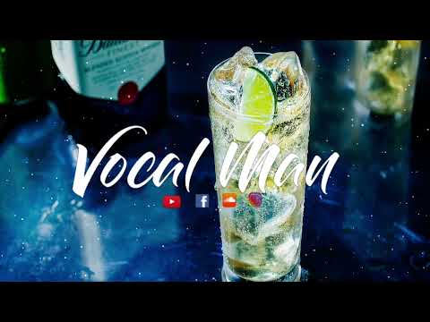 HIGHKING X87 GO 2022 FT DEMARCO