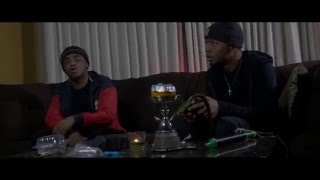 J Prince | Too Long | Shot by @a_royal_payne