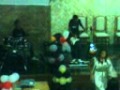 Música Seu Sangue Fernandinho 3gp