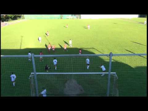 120616 u14 asv-ask - kaltenleutgeben 1:5 (0:2), tor2