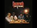 Nazareth%20-%20I%20Don%27t%20Want%20to%20Go%20On%20Without%20You%201976