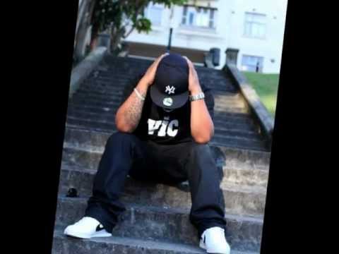 Deach feat Young Sid & Jae'O - Hear It All The Time. (Unreleased 2008)