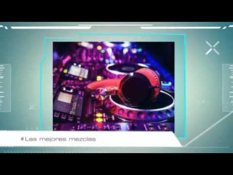 Jay Hardway & Hardwell (Remix)