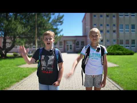 Opravili jste základy Prušánecké základy