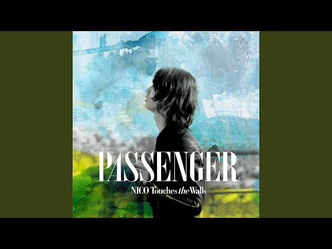 Passenger - Nico Touches the Walls