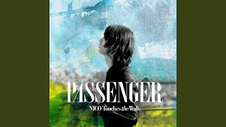 Passenger