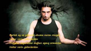 Ogün Sanlısoy - Gidenlerden