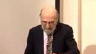 Lec 13 | MIT 11.949 11.949 City Visions: Past and Future