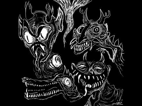 MUKS DIED x SESHGREM - RICKY BOBBY