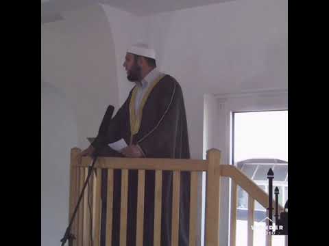 Vlera e sures El'Ihlas.