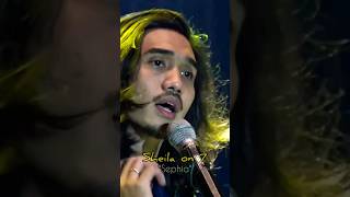 Download lagu #storywa  #sephia  #sheilaon7 mp3