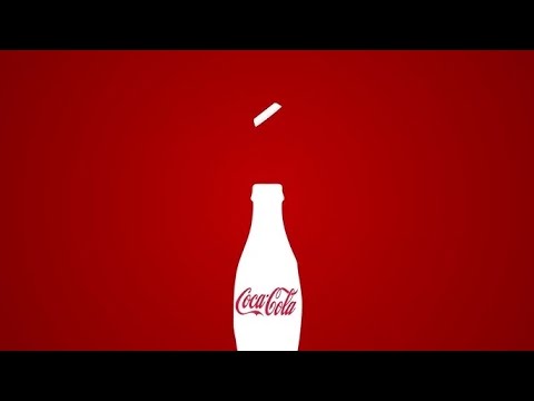 Coca-Cola Contour Digital Campaign | Case Study | Beckon