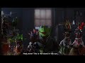Muppet Christmas Carol The Staff Would Like To Have An Extra Shovel Full Of Coal For The Fire