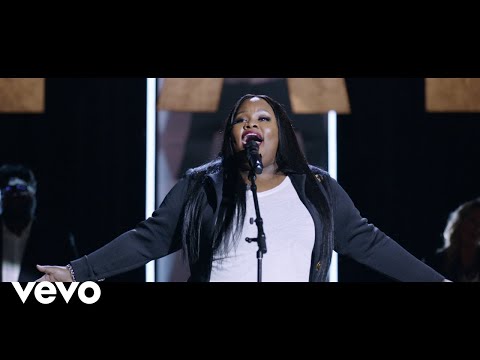 Thumbnail for Pour it Out video