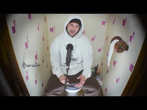 Video thumbnail for Écart