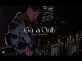 Gata Only Slowed Cris MJ