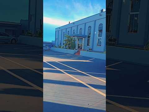 visitando CCB jesuítas Paraná  #ccbhinos #ccb #musicosccb #hinosccb #orquestra #ccbhinoscantados