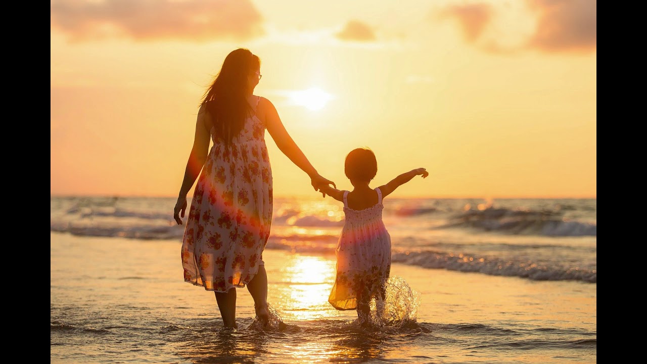 La meva veïna (relat curt)