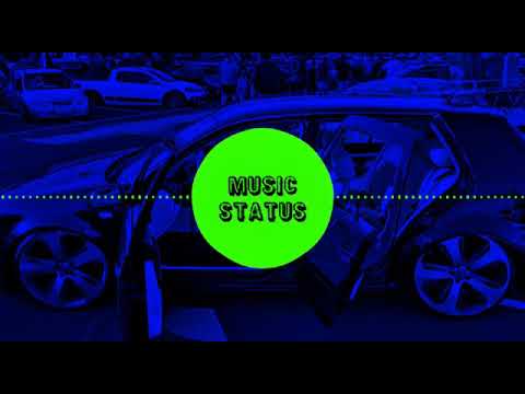 DIA DE MALDADE - DJ GUUGA E MC GAGA - CASA DE LAURETA (DJ GUUGA)