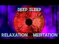 3 Hour Giant Gong Sound Bath | Meditation Music for Deep Sleep & Relaxation | 40" Chocolate Drop