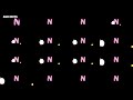 Molang Netflix Intro Over One Million Times