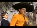 JOSELITO Y ANTONIO AGUILAR MALAGUEÑA ...