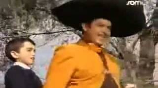 JOSELITO Y ANTONIO AGUILAR MALAGUEÑA SALEROSA