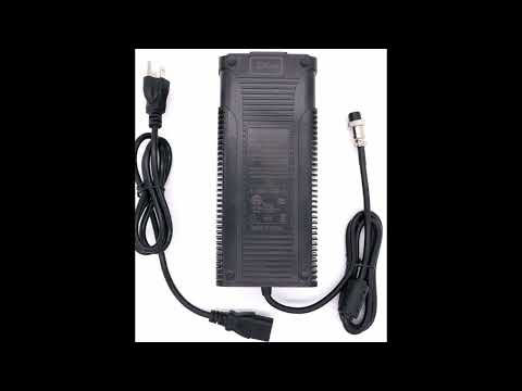 Meepo Hurricane Charger 6.5v Stopped Working