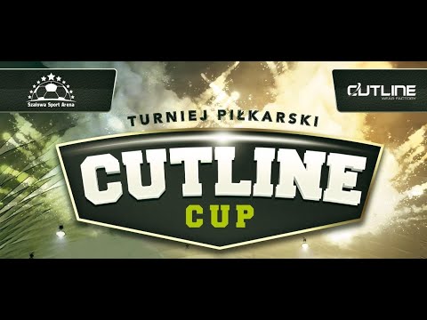 Cutline CUP Szalowa 2021-11-13 - relacja live rocznik 2011 (niedziela)