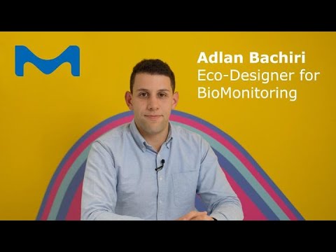 Eco-Design Solutions for Food Safety: A Sustainable Approach to Microbiology