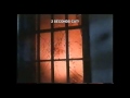 VIDEO BUTCHERY Death Warrant 1990