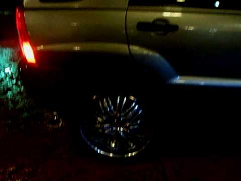 This Is What Happens At A Young Splashy Party