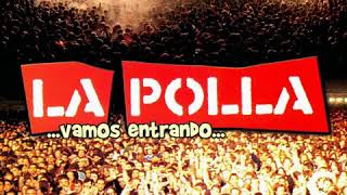 La Polla Records - Ya no quiero ser yo