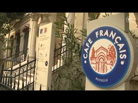 tagesschau 20:00 Uhr, 24.01.2012