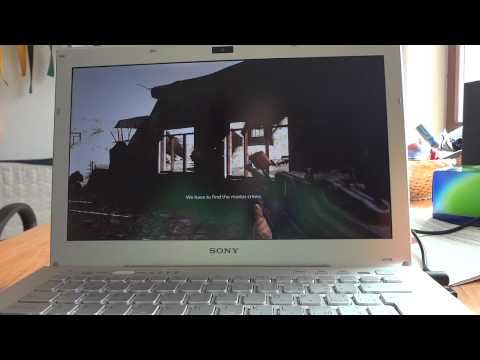 download lagu mp3 mp4 Sony Vaio Vpcsb2l1e, download lagu Sony Vaio Vpcsb2l1e gratis, unduh video klip Sony Vaio Vpcsb2l1e